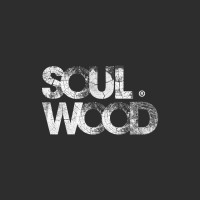 SoulWood B.V. logo - Similar company to Vm Geveltechniek