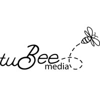 tuBeemedia logo - Similar company to Galem Fikir Sanat