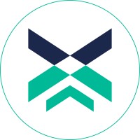 Pax Credit logo - Similar company to Fintiger Technologies Private Limited