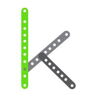 Mekno Project Management logo - Similar company to Rise: Patrimonio En Ascenso