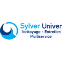 SYLVER UNIVER logo - Similar company to Sn Perfect