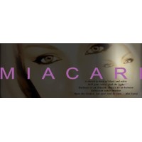 Miacari Enterprise