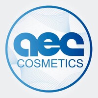 AEC COSMETICS USA INC logo - Similar company to Coaltra Logistics Ca
