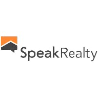 Speak Realty