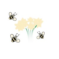 Allergy and Asthma Specialists, PSC logo - Similar company to Elite Learning Hub