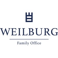 Weilburg Private Equity Partners GmbH logo - Similar company to Crowdcircus