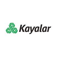 Kayalar Kimya logo - Similar company to Latro Kimya