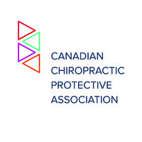Shiloh Chiropractic