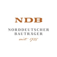 Norddeutscher Bauträger GmbH logo - Similar company to Leinery Group Gmbh