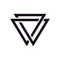 Obsidian IT logo - Similar company to Itns Consulting, Llc