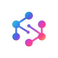 LLMContentReady logo - Similar company to Insektokill Pest Control