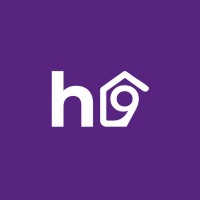 house nove logo - Similar company to Bedez.Net