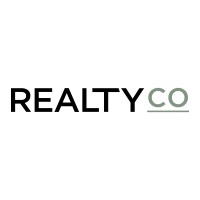 RealtyCo logo - Similar company to Wasilko Group - Howard Hanna Real Estate Services