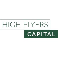 High Flyers Capital logo - Similar company to Highflyer