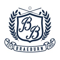 BraeBurn Country Club logo - Similar company to Snelling Homes