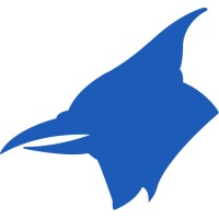 Bluejay Capital Partners logo - Similar company to Pinebrook Legacy
