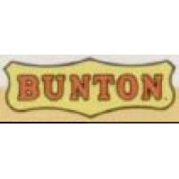 Bunton Company