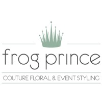 Frog Prince Ltd logo - Similar company to Popertee Ltd.