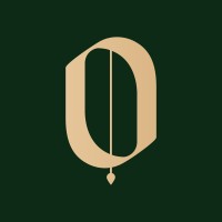 ORLA PROPERTIES logo - Similar company to Orchard Professional Solutions Ltd