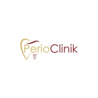 PerioClinik Gatineau logo - Similar company to Centre De Pédiatrie Sociale De Gatineau
