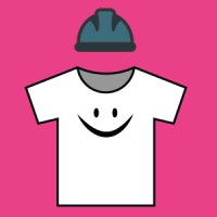 by Sylvie | Werkkleding en bedrukking logo - Similar company to Simloc_Workwear