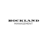Rockland Management logo - Similar company to Jps Services