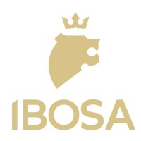 IBOSA logo - Similar company to Ingescasa