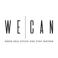WeCan Management Consulting Boutique logo - Similar company to A-Jolt