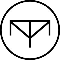 Tischh