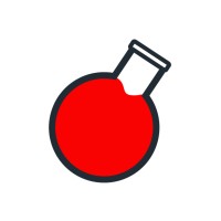 2ffactor logo - Similar company to Alaxatech