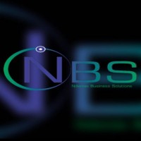 Ndemex Consulting logo - Similar company to Precise Investments & Accounting