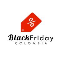 BlackFridayColombia.com logo - Similar company to Emporio Commerce