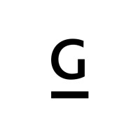 Grounded Design Studio logo - Similar company to Grounded