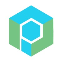 PackagePal UK logo - Similar company to Alpha Sign Systems