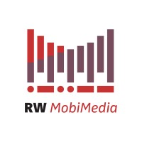Rw Mobimedia Uk