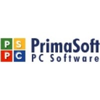 PrimaSoft PC, Inc. logo - Similar company to Primasoft Inc