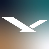 Horizon Aviation International logo - Similar company to Café Com Ceo