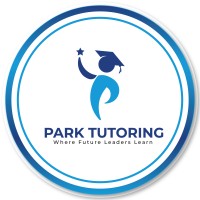 Park Tutoring logo - Similar company to Poly Languages Institute