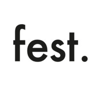 fest. GmbH logo - Similar company to Chaanz