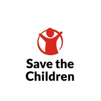 Save the Children in Vietnam logo - Similar company to Be Better Foundation
