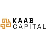 Kaab Capital Management logo - Similar company to Bussan By Click