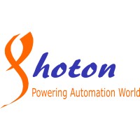 Photon Instrumentation And Services Pvt. Ltd. logo - Similar company to Photon Instruments
