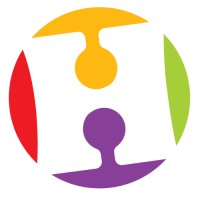 HAPPY PUZZLE logo - Similar company to System Design Evaluation Ltd
