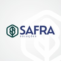 Safra Soluções logo - Similar company to Upcamera Drone | Paragominas