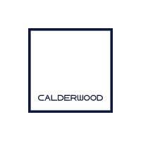 Calderwood Capital logo - Similar company to Alphaplate