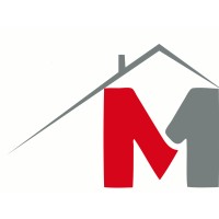 March Mix logo - Similar company to Amana Ready Mixed Concrete