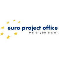 Euro Project Office AG