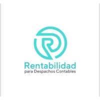 Rentabilidad Despachos Contables logo - Similar company to Boga | Facility Management & Gestión De Mantenimiento