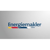 Energiemakler NRW logo - Similar company to Enermakler