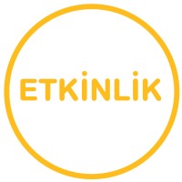 Branding Türkiye Etkinlik logo - Similar company to Event Activities Agency / Eddra